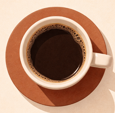 Los 7 errores que hacen cerrar la mayoría de negocios de hostelería